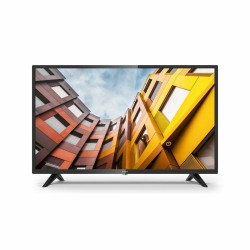 Télévision Engel 32" HD LED