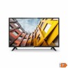 Télévision Engel 32" HD LED