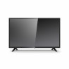 Télévision Engel 32" HD LED