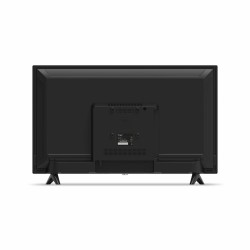 Télévision Engel 32" HD LED