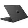 Ordinateur Portable HP 255 G9 Espagnol Qwerty AMD Ryzen 5 5625U 16 GB RAM