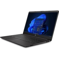 Ordinateur Portable HP 255 G9 Espagnol Qwerty AMD Ryzen 5 5625U 16 GB RAM