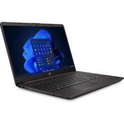 Ordinateur Portable HP 255 G9 Espagnol Qwerty AMD Ryzen 5 5625U 16 GB RAM