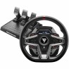 Volant Racing Thrustmaster 4460182