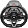 Volant Racing Thrustmaster 4460182