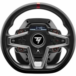 Volant Racing Thrustmaster 4460182