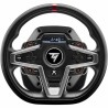 Volant Racing Thrustmaster 4460182