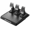 Volant Racing Thrustmaster 4460182