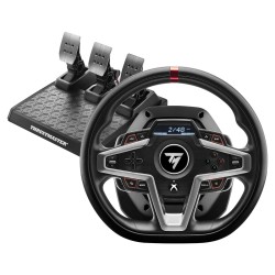 Volant Racing Thrustmaster 4460182