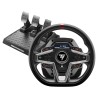 Volant Racing Thrustmaster 4460182