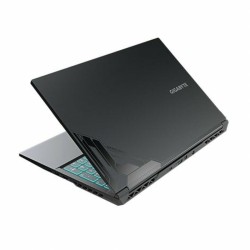 Ordinateur Portable Gigabyte G5 MF-E2ES333SD i5-12500H 512 GB SSD 8 GB RAM 15,6"