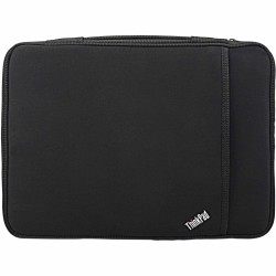 Housse pour ordinateur portable Lenovo 4X40N18007 Noir 12" 12"