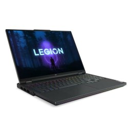 Ordinateur Portable Lenovo 82WQ001HSP 16" i9-13980HX 32 GB RAM 1 TB SSD