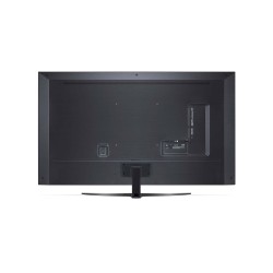 TV intelligente LG 65NANO813QA 65" 4K Ultra HD