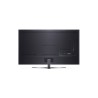 TV intelligente LG 65QNED966QA 65" 8K Ultra HD LED HDR