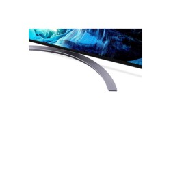 TV intelligente LG 65QNED966QA 65" 8K Ultra HD LED HDR