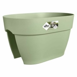 Pot Elho Vert Ø 40 cm 26 x...