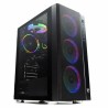 PC de bureau PcCom i5-13400F 16 GB RAM 1 TB SSD