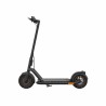 Trottinette Électrique Navee N65 Noir 500 W 48 V