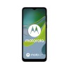 Smartphone Motorola Moto E13 6,5" 64 GB 2 GB RAM Unisoc Vert