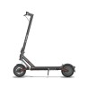 Trottinette Électrique Navee S65C Noir 500 W 48 V