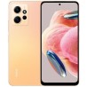 Smartphone Xiaomi Redmi Note 12 6,67" 256 GB 8 GB RAM Doré