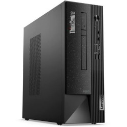 PC de bureau Lenovo NEO 50S...