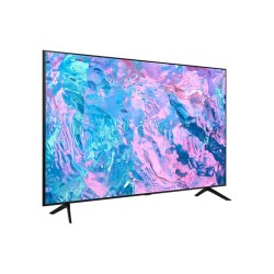 TV intelligente Samsung UE55CU7172UXXH 55" 4K Ultra HD LED