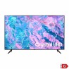 TV intelligente Samsung UE65CU7172UXXH 65" 4K Ultra HD LED