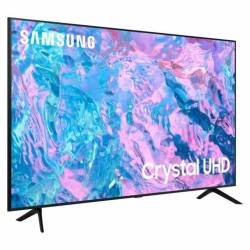 TV intelligente Samsung UE65CU7172UXXH 65" 4K Ultra HD LED