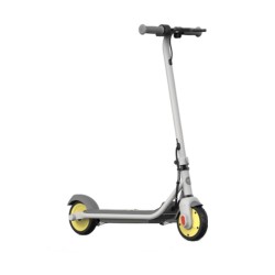 Trottinette Électrique Segway ZING C8