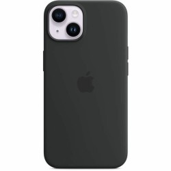 Protection pour téléphone portable Apple MPRU3ZM/A Noir Apple iPhone 14