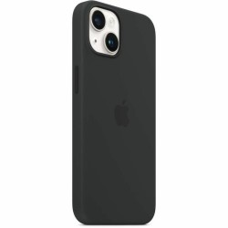 Protection pour téléphone portable Apple MPRU3ZM/A Noir Apple iPhone 14