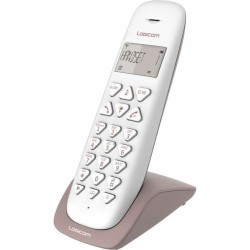 Téléphone fixe Logicom VEGA 150