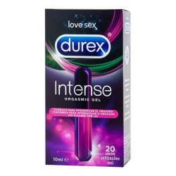 Gel Stimulant Durex Intense...