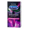 Gel Stimulant Durex Intense (10 ml)