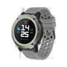 Montre intelligente Denver Electronics SW-510 1,3" GPS IP68 500 mAh