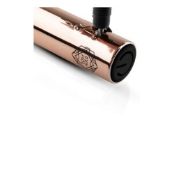 Vibrateur G-Spot Rosy Gold