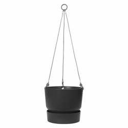 Pot Elho Outdoor Ø 23,9 x...