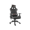 Chaise de jeu Genesis Nitro 550