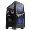 PC de bureau PcCom Intel Core i5-12400F 32 GB RAM 1 TB SSD