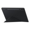 Housse pour Tablette Samsung Noir