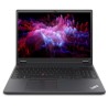 Ordinateur Portable Lenovo ThinkPad P16v G1 Espagnol Qwerty 16" Intel Core i7-13700H 16 GB RAM 512 GB SSD