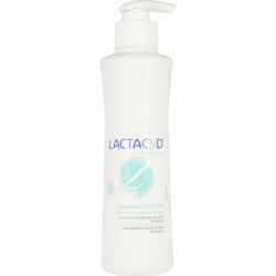 Gel Hygiène Intime Lactacyd...