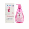 Gel Hygiène Intime Lactacyd Doux Filles (200 ml)