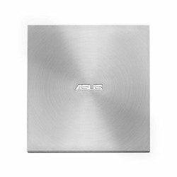 Enregistreur de DVD CD Asus SDRW-08U7M-U