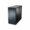 PC de bureau Medion MD35168 i5-11400 512 GB SSD 16 GB RAM