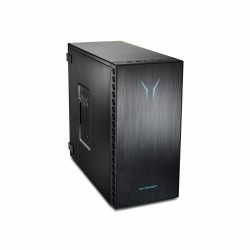 PC de bureau Medion MD35168 i5-11400 512 GB SSD 16 GB RAM