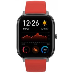 Montre intelligente Amazfit...