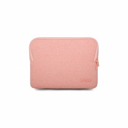 Housse pour ordinateur portable Urban Factory MSM33UF Rose 15" 15"